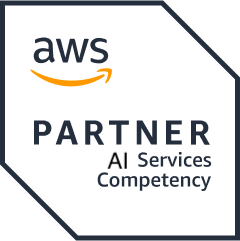 AI Services