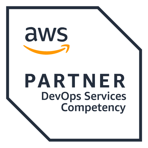 DevOps Services