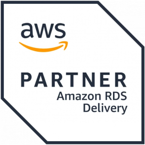RDS Delivery