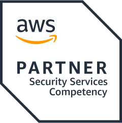 AWS Security