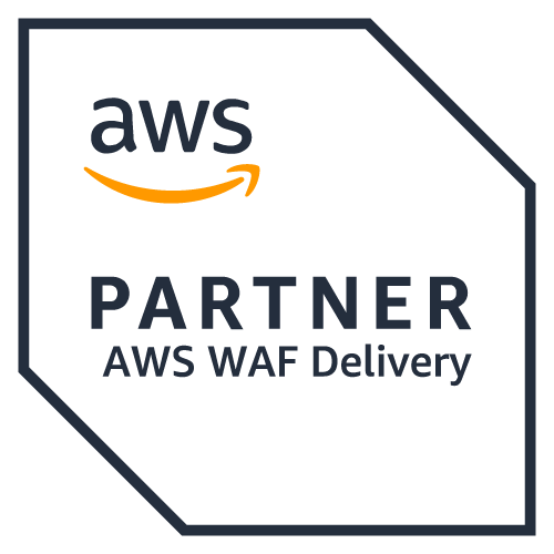 WAF Delivery