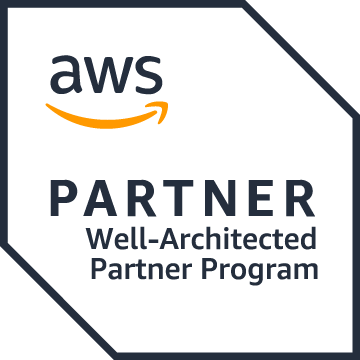 Well-Architected