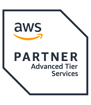 Amazon Web Services